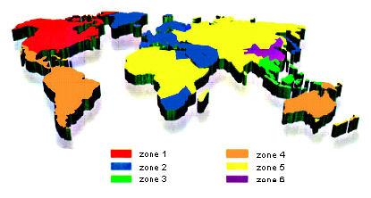 WorldZonesMapping_6zones_Greenergies.org