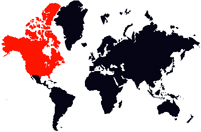 WorldZonesMapping_zone1_Greenergies.org