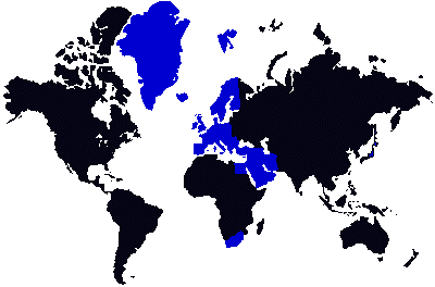 WorldZonesMapping_zone1_Greenergies.org