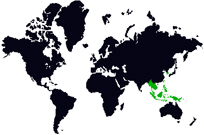 WorldZonesMapping_zone1_Greenergies.org