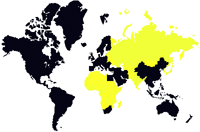 WorldZonesMapping_zone1_Greenergies.org