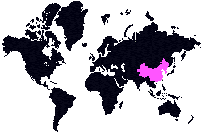 WorldZonesMapping_zone1_Greenergies.org